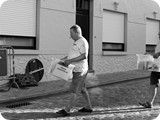 Sport en nering - Kooigem - 60 jaar (65)
